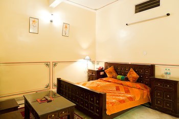 Bani Park Hotel