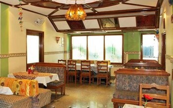 Bani Park Hotel