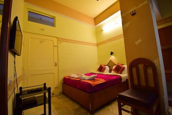 Bani Park Hotel