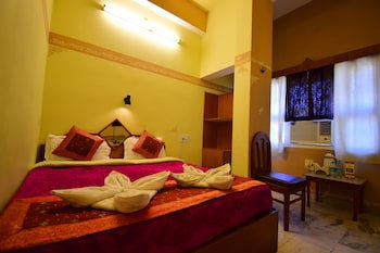 Bani Park Hotel