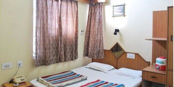 Bani Park Hotel