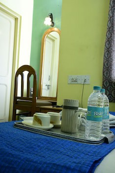 Bani Park Hotel