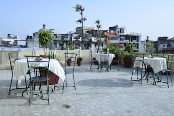 Bani Park Hotel