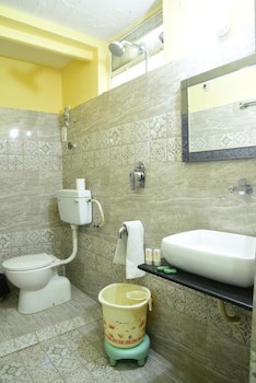 Bani Park Hotel