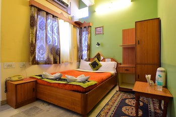 Bani Park Hotel