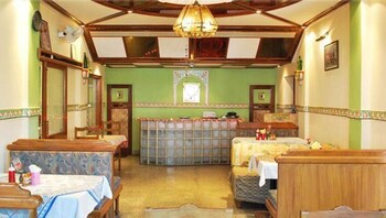 Bani Park Hotel