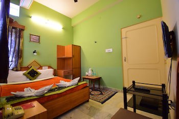 Bani Park Hotel