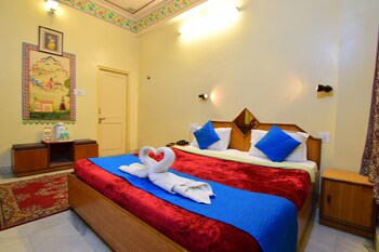 Bani Park Hotel
