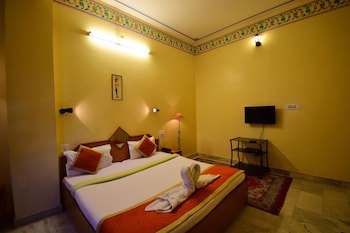 Bani Park Hotel