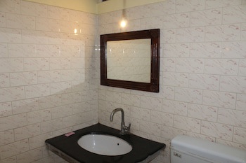 Bani Park Hotel