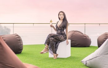 Cape Sienna Gourmet Hotel & Villas