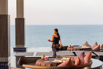 Cape Sienna Gourmet Hotel & Villas