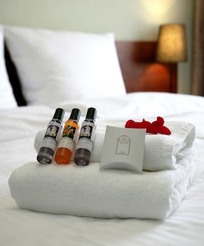 Aparthotel Globus