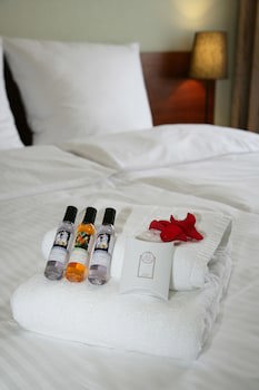 Aparthotel Globus