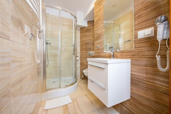 Aparthotel Globus