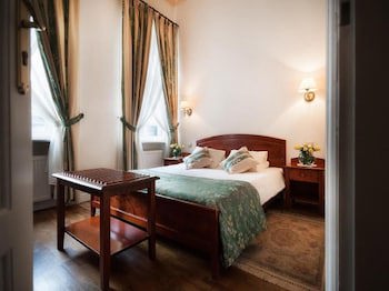 Aparthotel Karmel