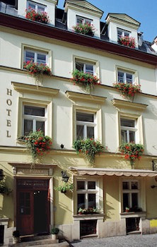 Aparthotel Karmel