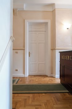 Aparthotel Karmel