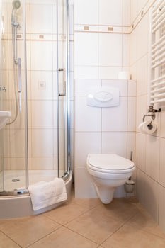 Aparthotel Karmel
