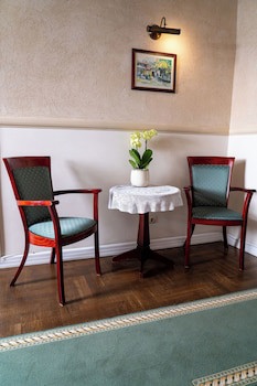 Aparthotel Karmel