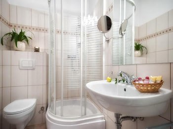 Aparthotel Karmel