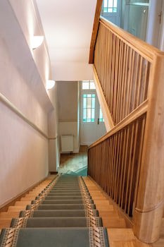 Aparthotel Karmel