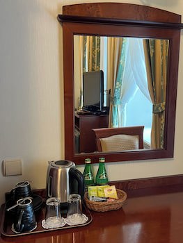 Aparthotel Karmel