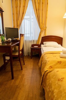 Aparthotel Karmel