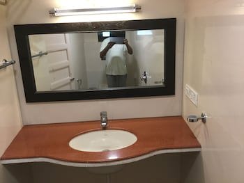 Hotel Mewar Inn