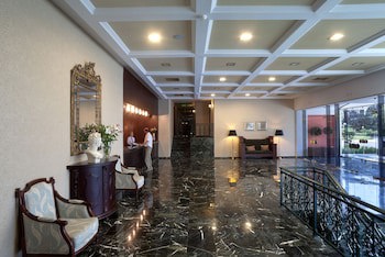 Margarona Royal Hotel