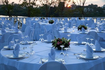 Margarona Royal Hotel