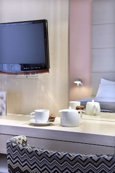 Domotel Olympia