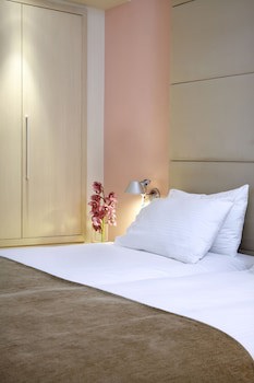 Domotel Olympia