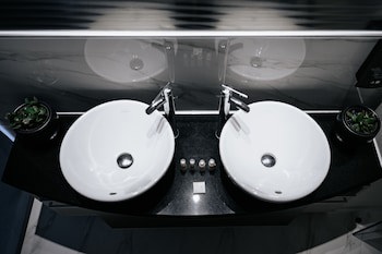Domotel Olympia