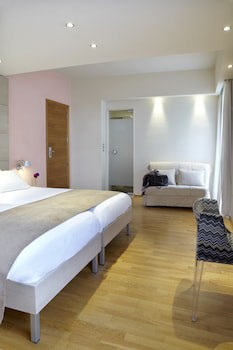 Domotel Olympia