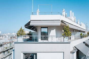 Domotel Olympia