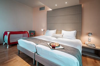 Domotel Olympia