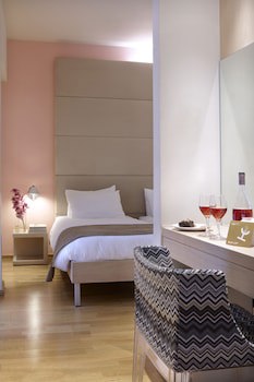 Domotel Olympia