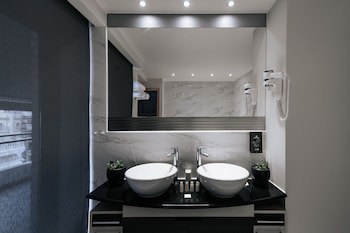 Domotel Olympia