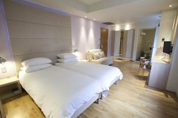 Domotel Olympia