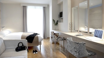 Domotel Olympia