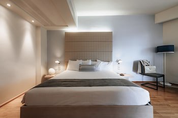 Domotel Olympia