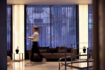 Domotel Olympia