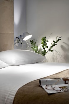 Domotel Olympia