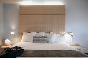 Domotel Olympia