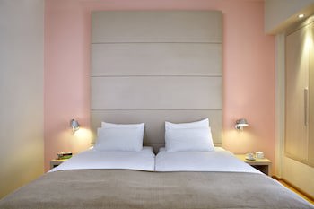 Domotel Olympia