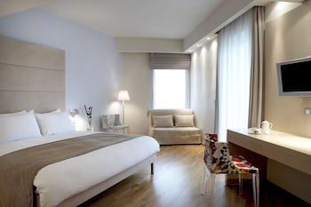 Domotel Olympia