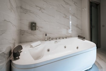 Domotel Olympia