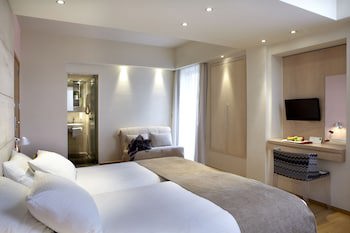 Domotel Olympia