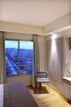 Domotel Olympia